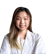 Book an Appointment with Viola (Shuk Ching) Wong at Toronto Uro-Naturopathy Clinic