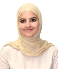 Book an Appointment with Shymaa Alatrash for Psychotherapy