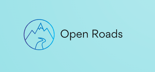 Open Roads Therapy