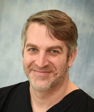 Book an Appointment with Dr. David Miller for Naturopathic Medicine