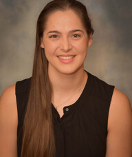 Book an Appointment with Jessica Larson for Physiotherapy