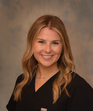 Book an Appointment with Dr. Morgan Baker for Chiropractic