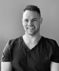 Book an Appointment with Brock Farkas for Massage Therapy