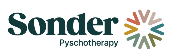 Sonder Psychotherapy