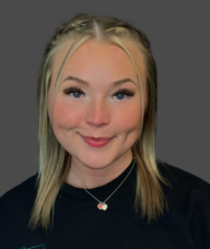 Book an Appointment with Hannah Patterson for Genuvis Beauty Membership Tiers