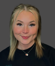Book an Appointment with Hannah Patterson for CONSULTATION WITH MEDICAL AESTHETICIAN