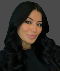 Book an Appointment with Soman Sultani for Genuvis Beauty Membership Tiers