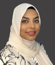 Book an Appointment with Dr. Sana Ahmed for Consultation with Dr. Sana