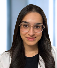 Book an Appointment with Inaya Lakhani for Kinesiology