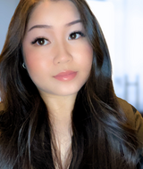 Book an Appointment with Melissa Lam at Genuvis Beauty