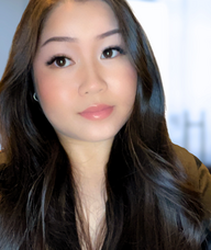 Book an Appointment with Miss Melissa Lam for Our Team