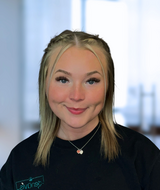 Book an Appointment with Hannah Patterson at Genuvis Beauty