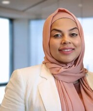 Book an Appointment with Dr. Sana Ahmed for Consultation with Dr. Sana Ahmed