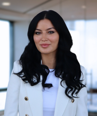 Book an Appointment with Soman Sultani for Cosmetic Injections with Cosmetic Nurse Soman