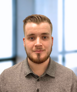 Book an Appointment with Mr. Nathan Vandale at Genuvis Health