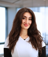 Book an Appointment with Niki Habibi at Genuvis Beauty