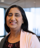 Book an Appointment with Dr. Bushra Jabbar at Genuvis Health