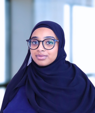 Book an Appointment with Ms. Fatima Ali for Consultation with Medical Esthetician