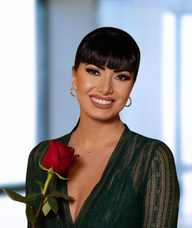 Book an Appointment with Nina Korobka for Cosmetic Services