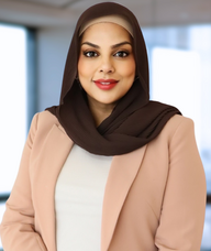 Book an Appointment with Dr. Sana Ahmed for Our Team