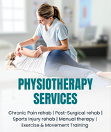 Book an Appointment with Karin Sonia Kaufmann at Genuvis Health