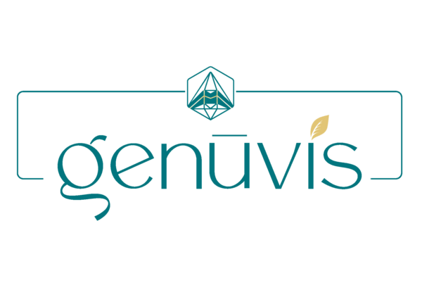 Genuvis Beauty