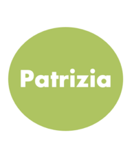 Book an Appointment with Patrizia Pinto for Herbal Medicine