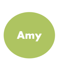 Book an Appointment with Amy Spiers for Massage Therapy