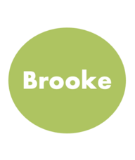 Book an Appointment with Brooke Ainey for Massage Therapy