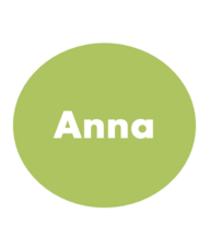 Book an Appointment with Anna Finlan for Massage Therapy