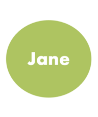 Book an Appointment with Jane Stark for Osteopathy