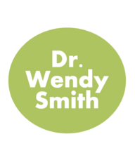 Book an Appointment with Dr. Wendy Smith for Acupuncture