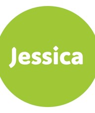 Book an Appointment with Jessica Smith for Acupuncture