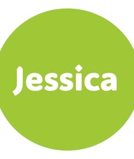 Book an Appointment with Jessica Smith for Acupuncture