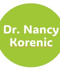 Book an Appointment with Dr. Nancy Korenic for Chiropractic