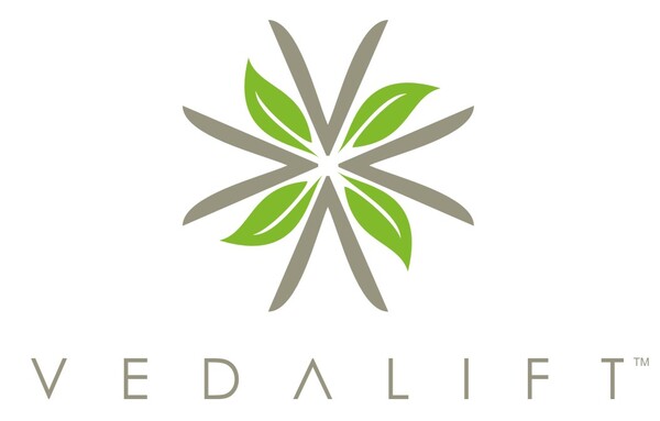 Vedalift