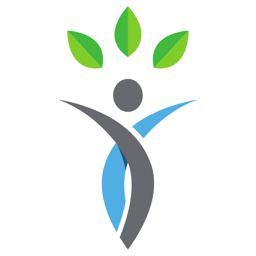 Meyers Wellness