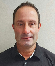Book an Appointment with Dr. Sheldon Campbell for Chiropractic
