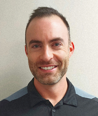 Book an Appointment with Dr. Matthew McKeagan for Chiropractic