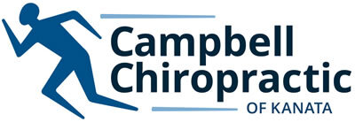 Campbell Chiropractic of Kanata