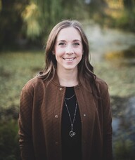 Book an Appointment with Dayna Fiorini for Physiotherapy