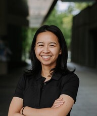 Book an Appointment with Esther Au for Physiotherapy