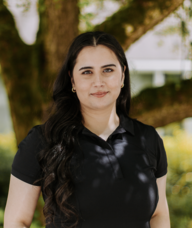 Book an Appointment with Gurpreet Panesar for Physiotherapy