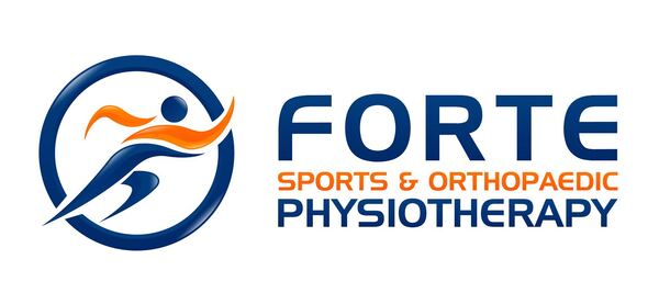 Forte Sports & Orthopaedic Physiotherapy Clinic
