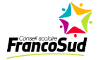 Conseil Scolaire FrancoSud 