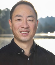Book an Appointment with Jonathan Fong for Counselling