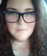 Book an Appointment with Colleen Johnson at Grounding Balance Wellness & Psychotherapy - Office D