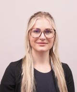 Book an Appointment with Chelsie Resch at Grounding Balance Wellness & Psychotherapy - Office E