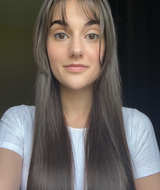 Book an Appointment with Shealyn Jones at Grounding Balance Wellness & Psychotherapy - Office E