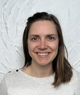 Book an Appointment with Jillian Fischer at Grounding Balance Wellness & Psychotherapy - Office D